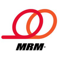 moto repuestos monterrey sa de cv