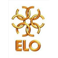 elo sistemas eletronicos