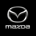 mazda colombia