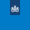 fmhaaglanden