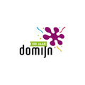 woningcorporatie domijn