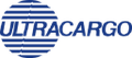 ultracargo