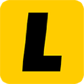 ledinek engineering