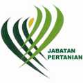 jabatan pertanian malaysia