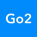 go2