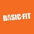 basic fit france