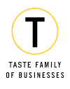 taste family of businesses