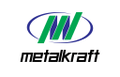 metalkraft sistemas automotivos