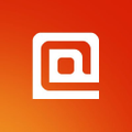 neo media world no longer active
