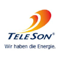 teleson vertriebs gmbh