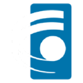 Noor Eye Hospital Logo