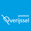 Provincie Overijssel Logo