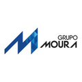 grupo moura