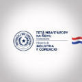 ministerio de industria y comercio de paraguay