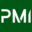 premium megastructures inc