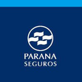 parana seguros