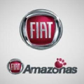 grupo amazonas