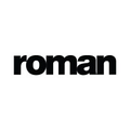 roman