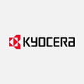 kyocera document solutions america inc