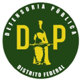 defensoria publica do distrito federal