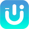 mycon