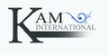 kam international