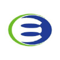 grupo consultores de empresas