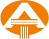 grupo azevedo travassos