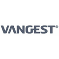 vangest