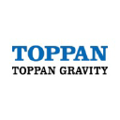 toppan gravity