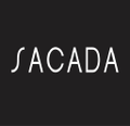 grupo sacada oh boy addict
