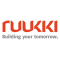 ruukki