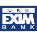 ukreximbank