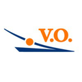vo patents trademarks