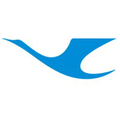 xiamen airlines