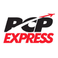 pcp express