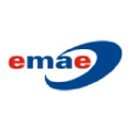 emae empresa metropolitana de aguas e energia sa