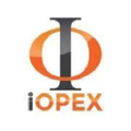 iopex technologies philippines inc