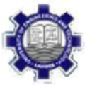 uet lahore
