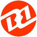 NPF Logo