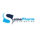 somepharm distribution