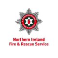 NIFRS Logo