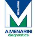 amenarini diagnostics