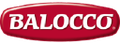 balocco