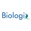 biologix