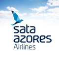 grupo sata