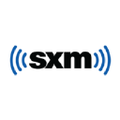 siriusxm connect
