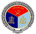 pakistan ordnance factories