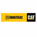 iratrac