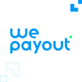wepayments
